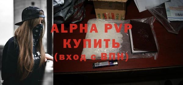 дмт Лагань