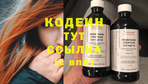 PSILOCYBIN Лабытнанги