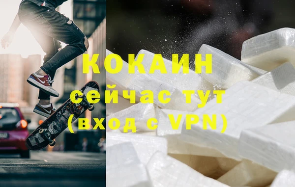 дмт Лагань